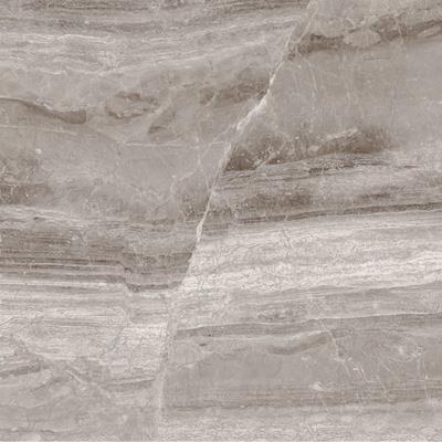 Conventional whole body marble tiles